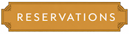 Reservations